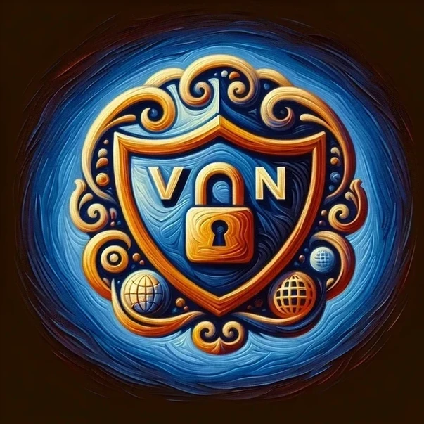 start加速器商标图